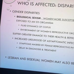 Meet your Posher, Jack